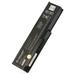 Lapcare LDOBT6C1567 4000mAh 6-Cell Laptop Battery, Black-1