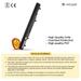 Lapcare LAOBTVS4866 4-Cell 2000mAh Laptop Battery, Black-6