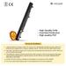Lapcare LAOBTVS4866 4-Cell 2000mAh Laptop Battery, Black-6