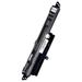 Lapcare LAOBTVO6115 3-Cell 2000mAh Laptop Battery, Black-1