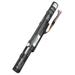 Lapcare LAOBTAC6254 4-Cell 2000mAh Laptop Battery, Black-1