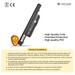 Lapcare LAOBT6C3288 6-Cell 4000mAh, Laptop Battery, Black-6