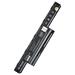 Lapcare LAOBT6C2196 6-Cell 4000mAh Laptop Battery, Black-1