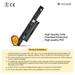 Lapcare LAOBT6C2196 6-Cell 4000mAh Laptop Battery, Black-6