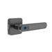 LAVNA LA15 Smart Door Lock with 3 Way of Access (Single Bold Wooden Door Lock)-1 LAVNA LA15 Smart Door Lock with 3 Way of Access (Single Bold Wooden Door Lock)-1