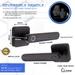 LAVNA LA15 Smart Door Lock with 3 Way of Access (Single Bold Wooden Door Lock)-5 LAVNA LA15 Smart Door Lock with 3 Way of Access (Single Bold Wooden Door Lock)-5