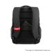 Lenovo Laptop Bag for 39.62 cm (15.6 inch) Laptops, Black GX40Q75-215-3