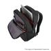Lenovo Laptop Bag for 39.62 cm (15.6 inch) Laptops, Black GX40Q75-215-4