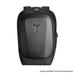 Lenovo Gaming Laptop Bag for 39.62 cm (15.6 inch) Notebooks, Black-1 Lenovo Gaming Laptop Bag for 39.62 cm (15.6 inch) Notebooks, Black-1