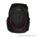 Lenovo Backpack for 39.62 cm (15.6 inch) Laptop, Black-1 Lenovo Backpack for 39.62 cm (15.6 inch) Laptop, Black-1