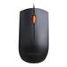 Lenovo 300 Wired Optical Mouse-1