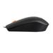 Lenovo 300 Wired Optical Mouse-4