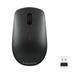 Lenovo 400 Wireless Optical Mouse-1 Lenovo 400 Wireless Optical Mouse-1