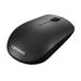 Lenovo 400 Wireless Optical Mouse-2 Lenovo 400 Wireless Optical Mouse-2