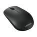 Lenovo 400 Wireless Optical Mouse-3 Lenovo 400 Wireless Optical Mouse-3
