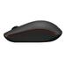 Lenovo 400 Wireless Optical Mouse-4 Lenovo 400 Wireless Optical Mouse-4