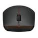 Lenovo 400 Wireless Optical Mouse-5 Lenovo 400 Wireless Optical Mouse-5