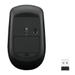 Lenovo 400 Wireless Optical Mouse-6 Lenovo 400 Wireless Optical Mouse-6