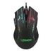 Lenovo Legion M200 Wired Gaming Mouse-1 Lenovo Legion M200 Wired Gaming Mouse-1