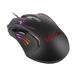 Lenovo Legion M200 Wired Gaming Mouse-2 Lenovo Legion M200 Wired Gaming Mouse-2