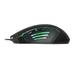 Lenovo Legion M200 Wired Gaming Mouse-3 Lenovo Legion M200 Wired Gaming Mouse-3