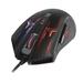 Lenovo Legion M200 Wired Gaming Mouse-4 Lenovo Legion M200 Wired Gaming Mouse-4