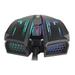 Lenovo Legion M200 Wired Gaming Mouse-5 Lenovo Legion M200 Wired Gaming Mouse-5