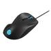 Lenovo Legion M500 Wired Gaming Mouse-2 Lenovo Legion M500 Wired Gaming Mouse-2