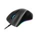 Lenovo Legion M500 Wired Gaming Mouse-3 Lenovo Legion M500 Wired Gaming Mouse-3