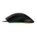 Lenovo Legion M500 Wired Gaming Mouse-4 Lenovo Legion M500 Wired Gaming Mouse-4