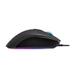 Lenovo Legion M500 Wired Gaming Mouse-5 Lenovo Legion M500 Wired Gaming Mouse-5