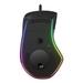 Lenovo Legion M500 Wired Gaming Mouse-6 Lenovo Legion M500 Wired Gaming Mouse-6
