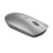 Lenovo 600 Silent Optical Bluetooth Mouse, Grey (Pairs Up to Two Devices at Once)-4