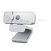 Lenovo 300 Full HD Webcam with Privacy Shutter,Compatible with Windows, Mac, Ubuntu and Chromebook, Cloud Grey-2 Lenovo 300 Full HD Webcam with Privacy Shutter,Compatible with Windows, Mac, Ubuntu and Chromebook, Cloud Grey-2