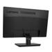 Lenovo D19-10, 46.99 cm (18.5 Inch) 1366 X 768 Pixels LED HD Monitor, Tn Panel, (5ms Response Time - 200 Nits Brightness Hdmi and Vga Port - Hdmi Cable Included - 72% Color Gamut) (Raven Black)-5 Lenovo D19-10, 46.99 cm (18.5 Inch) 1366 X 768 Pixels LED HD Monitor, Tn Panel, (5ms Response Time - 200 Nits Brightness Hdmi and Vga Port - Hdmi Cable Included - 72% Color Gamut) (Raven Black)-5