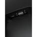 Lenovo D19-10, 46.99 cm (18.5 Inch) 1366 X 768 Pixels LED HD Monitor, Tn Panel, (5ms Response Time - 200 Nits Brightness Hdmi and Vga Port - Hdmi Cable Included - 72% Color Gamut) (Raven Black)-6 Lenovo D19-10, 46.99 cm (18.5 Inch) 1366 X 768 Pixels LED HD Monitor, Tn Panel, (5ms Response Time - 200 Nits Brightness Hdmi and Vga Port - Hdmi Cable Included - 72% Color Gamut) (Raven Black)-6