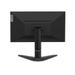 Lenovo G25-10 62.23 cm (24.5 inch) with TN Panel Technology, 1920 X 1080 Resolution, Refresh Rate 144Hz, Raven Black Monitor-6