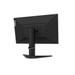 Lenovo G25-10 62.23 cm (24.5 inch) with TN Panel Technology, 1920 X 1080 Resolution, Refresh Rate 144Hz, Raven Black Monitor-7