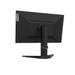 Lenovo G25-10 62.23 cm (24.5 inch) with TN Panel Technology, 1920 X 1080 Resolution, Refresh Rate 144Hz, Raven Black Monitor-8