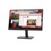 Lenovo L22E-30 54.61 cm (21.5 inch) with VA Panel Technology, 1920 X 1080 Resolution, Refresh Rate 75Hz, Black Monitor-1