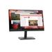 Lenovo L22E-30 54.61 cm (21.5 inch) with VA Panel Technology, 1920 X 1080 Resolution, Refresh Rate 75Hz, Black Monitor-2