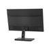 Lenovo L22E-30 54.61 cm (21.5 inch) with VA Panel Technology, 1920 X 1080 Resolution, Refresh Rate 75Hz, Black Monitor-3