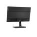 Lenovo L22E-30 54.61 cm (21.5 inch) with VA Panel Technology, 1920 X 1080 Resolution, Refresh Rate 75Hz, Black Monitor-4