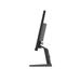 Lenovo L22E-30 54.61 cm (21.5 inch) with VA Panel Technology, 1920 X 1080 Resolution, Refresh Rate 75Hz, Black Monitor-6