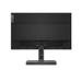 Lenovo L22E-30 54.61 cm (21.5 inch) with VA Panel Technology, 1920 X 1080 Resolution, Refresh Rate 75Hz, Black Monitor-8
