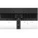 Lenovo L22E-30 54.61 cm (21.5 inch) with VA Panel Technology, 1920 X 1080 Resolution, Refresh Rate 75Hz, Black Monitor-9