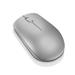Lenovo 530 Wireless Mouse, Platinum Grey-2 Lenovo 530 Wireless Mouse, Platinum Grey-2
