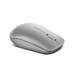 Lenovo 530 Wireless Mouse, Platinum Grey-3 Lenovo 530 Wireless Mouse, Platinum Grey-3