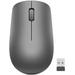 Lenovo 530 Wireless Mouse, Graphite-1 Lenovo 530 Wireless Mouse, Graphite-1