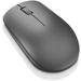 Lenovo 530 Wireless Mouse, Graphite-2 Lenovo 530 Wireless Mouse, Graphite-2